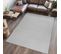 Tapis Arc Gris Madrid 417  - 80x150 Cm