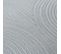 Tapis Arc Gris Madrid 417  - 80x150 Cm