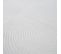 Tapis Arc Blanc Cassé Madrid 417  - 200x290 Cm