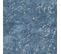 Tapis Lavable Bleu Istanbul 07 Bleu - 80x300 Cm