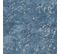 Tapis Lavable Bleu Istanbul 07 Bleu - 120x170 Cm