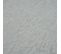 Tapis Lavable Blanc Istanbul 07 Blanc - 200x400 Cm