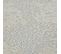 Tapis En Coton Abstrait Crème Milas 20 Crème - 160x230 Cm