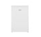Réfrigérateur Table Top Ocearttl133w2 - 1 Porte - 133 L - Froid Statique - Blanc