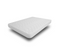 Matelas Mousse Eco - 140x190cm Et 2 Oreillers Accueil Mémoire De Forme 60x60cm - Mousse  - 14 Cm