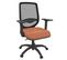 Fauteuil de bureau OPKY BUT PRO synchrone autorégulé terra