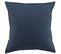 Taie D'oreiller 63x63 Cm Flanelle De Coton Nuit