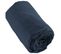 Drap Housse 90x190 +30 Cm Flanelle De Coton Nuit