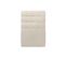 Lit 90x190cm Avec Tête De Lit Capitonnee Tissu Et Sommier Kit Beige Clair