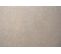 Tete De Lit Tapissee Tissu Beige Brun L 200 Cm - Ep 10 Cm Rembourre