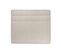 Tete De Lit Lignes Bouclette Beige L 180 Cm - Ep 10 Cm Rembourre