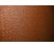 Sommier Coffre Bouclette Terracotta 180x200 H39cm