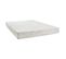 Ensemble Matelas Mousse 180x200 L'adulateur - Avec Sommier Et Pieds - 7 Zones