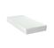 Matelas Mousse 80x200 L'aguicheur - Ep.21cm - Accueil Mémoire De Forme Special Mal De Dos