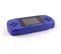 Console De Jeu Portable Pxp4 Lcd 2,2" Avec 45 Jeux Inclus - Batterie Lithium 700mah Rechargeable