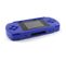 Console De Jeu Portable Pxp4 Lcd 2,2" Avec 45 Jeux Inclus - Batterie Lithium 700mah Rechargeable