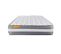 Matelas Memoire De Forme 90x190 Memo Plus - Ep: 24cm - Confort Ferme