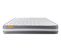 Matelas Memoire De Forme 180x200 Memo Plus - Ep: 24cm - Confort Ferme