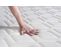 Matelas Ressorts Ensaches Et Memoire De Forme 160x200 Actiflex Confort - Ep: 26cm - Confort Mi-ferme