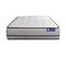 Matelas Ressorts Ensaches 90x190 Actiflex Night - Ep: 20cm - Confort Très Ferme