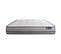 Matelas Ressorts Ensaches 140x190 Actiflex Night - Ep: 20cm - Confort Très Ferme