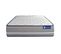 Matelas Ressorts Ensaches 90x190 Actiflex Pur - Ep: 20cm - Confort Ferme