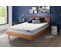 Matelas Ressorts Ensaches 180x200 Actiflex Touch - Ep: 20cm - Confort Equilibre