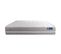 Matelas Ressorts Ensaches 180x200 Actiflex Touch - Ep: 20cm - Confort Equilibre