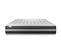 Matelas Ressorts Ensaches Et Memoire De Forme 140x200 Vitalspring Zen - Ep: 26cm - Confort Ferme