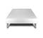 Ensemble Matelas Ressorts Ensaches Et Memoire De Forme 180x200 Vitalspring Zen Ep:26cm - Sommier Bla