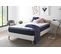 Matelas Mousse 180x200 Actilatex Max Accueil Latex Et Mémoire De Forme - Ep.26cm