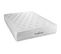 Matelas Memoire De Forme 180x200 Buckingham - Ep: 30cm - Confort Equilibre