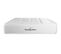 Matelas Ressorts Ensaches Et Memoire De Forme 140x190 Windsor - Ep: 26cm - Confort Equilibre