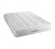 Matelas Memoire De Forme 140x190 Balmoral - Ep: 24cm - Confort Ferme