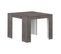 Extendable Console Elastic Concrete 198 X 73 X 91