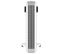 Radiateur Chaleur Douce 1500w - Ceramino1522