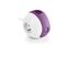 Multiprise Multimédia Wattball  2p 16a + 1p 6a + USB 2.1a - Violette