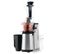 Extracteur De Jus Vertical Gsx18 Inox