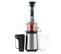 Extracteur De Jus Vertical Gsx18 Inox