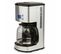 Mg30 Cafetiere Programmable 12-20 Tasses