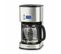 Mg30 Cafetiere Programmable 12-20 Tasses