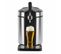 Tireuse À Bière 5L 65w -  Bw1880