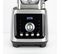 Mxh880 Blender Power + 2000w 2 L