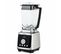 Mxh880 Blender Power + 2000w 2 L