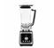 Mxh880 Blender Power + 2000w 2 L