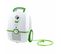 Axo720 L'aspirateur Sac A+