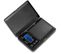 Balance De Poche Ultra Précise Pocketscale Noir Harper