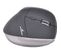 Souris Ergonomique Sans Fil Bluestork Optique 1 200 Dpi 6 Boutons PC/mac - M-wl-ergo-bk