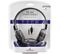 Casque Informatique Bluestork Mc 201