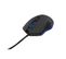 Souris Kult Helium Souris Droitier Usb Type-a Optique 2400 Dpi